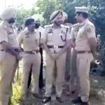 Amritsar News