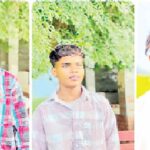 Amritsar News