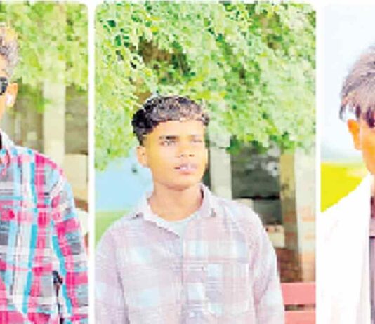 Road Accident: अमृतसर में बीआरटीएस स्टेशन के प्लेटफॉर्म से टकराई बस, तीन की मौत Amritsar News