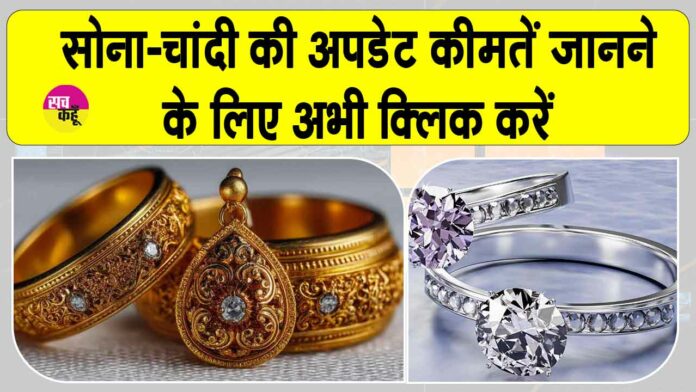 Gold Price Today Gold Price Today