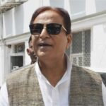 Azam Khan News