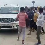 West Bengal News