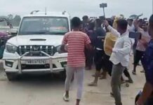 West Bengal News