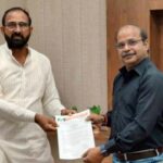 जीडीसी की शेष लाइनों का पक्का निर्माण शीघ्र करवाने की मांग