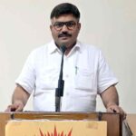 Baraut News