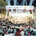 Barnala News