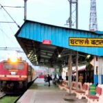 Batala News