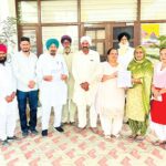 Bathinda News