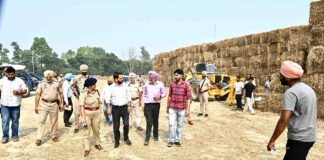 Bathinda News