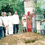 सचखंड जाकर भी रामजी लाल इन्सां करते रहेंगे परोपकार!