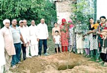 सचखंड जाकर भी रामजी लाल इन्सां करते रहेंगे परोपकार!