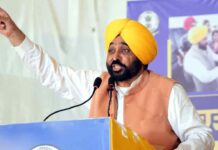 Punjab News