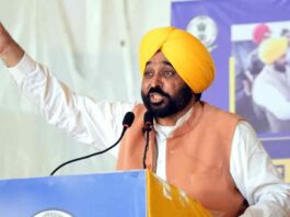 Punjab News