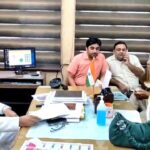 Bhiwani News
