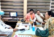 Bhiwani News