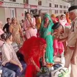 Bhiwani News