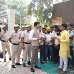 Bhiwani News