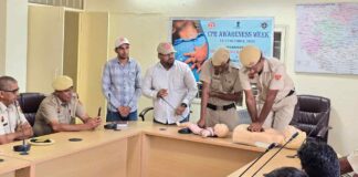Bhiwani News