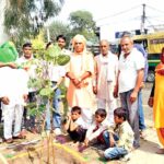 Bhiwani News