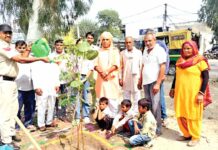 Bhiwani News