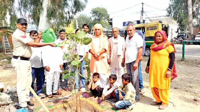 Bhiwani News