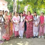 Bhopa News