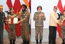 Bikaner News