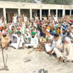 Budhlada News