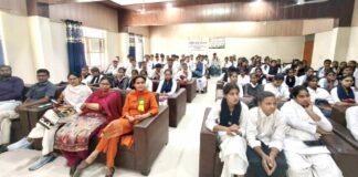 Bulandshahr News