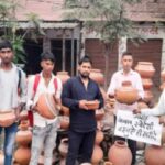 Bulandshahr News