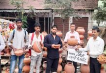 Bulandshahr News