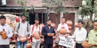 Bulandshahr News