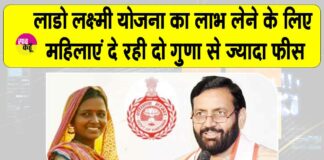 Sirsa News