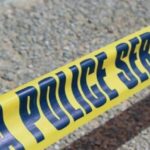 South Africa News