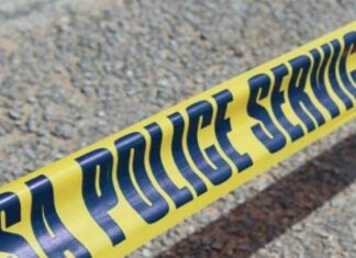 Mass Shooting Cape Town: दक्षिण अफ्रीका के केपटाउन में सात लोगों को मौत की नींद सुलाया South Africa News