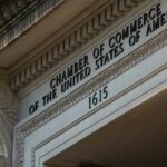 H-1B visa fee dispute