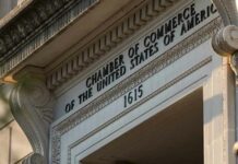 H-1B visa fee dispute