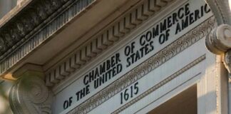 H-1B visa fee dispute