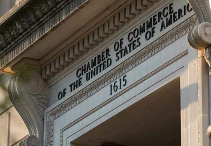 H-1B visa fee dispute H-1B visa fee dispute