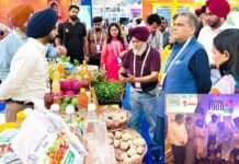 Chandigarh News