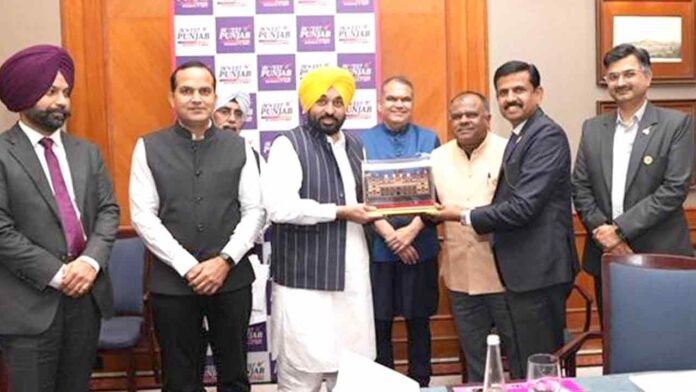Chandigarh News Chandigarh News