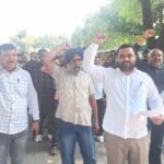 Chhachhrauli News