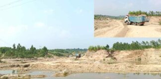 Chhachhrauli News