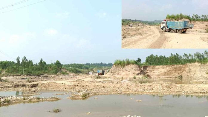 Chhachhrauli News