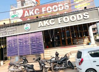 एकेसी फूड: सैकड़ों लोगों के रोजगार का सबब बनी युवा जिद्द Chopta News