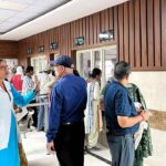 Civil Hospital Sirsa: स्वच्छता, इंफेक्शन कंट्रोल व तकनीकी सुधारों पर तैयारी में जुटा नागरिक अस्पताल प्रबंधन Sirsa News