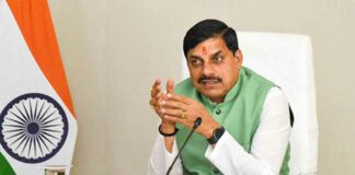 Coldrif syrup banned