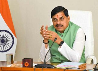 Coldrif syrup banned