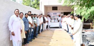 Hanumangarh News