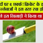 Cricket
